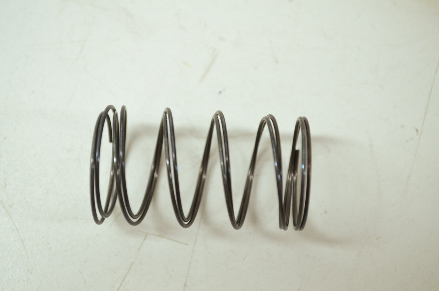 OEM Polaris 3084410 Return Spring NOS
