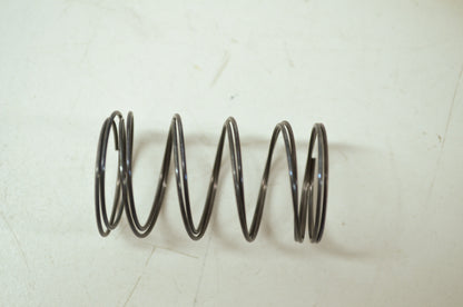 OEM Polaris 3084410 Return Spring NOS