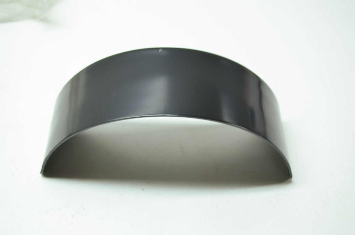 OEM Polaris 450833 Protective Cover NOS