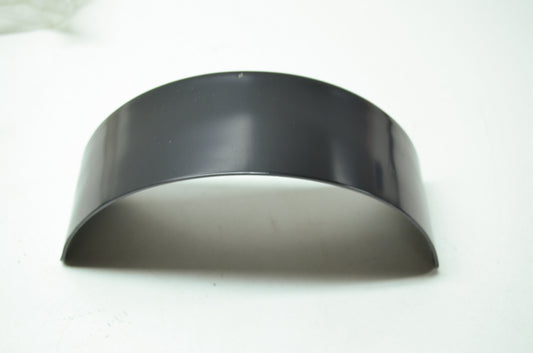OEM Polaris 450833 Protective Cover NOS
