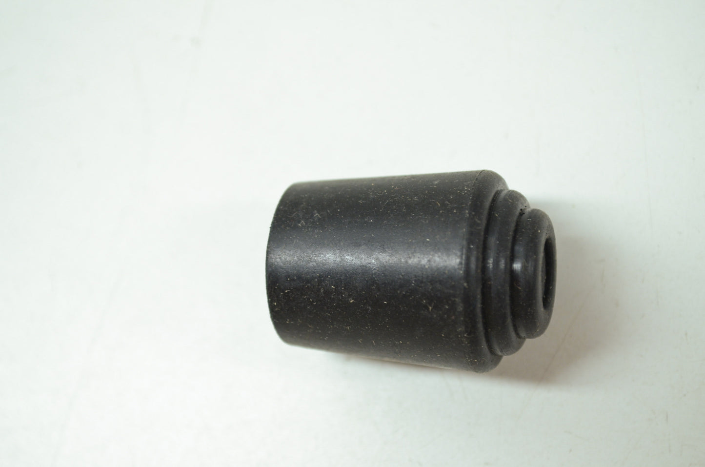 OEM Polaris 5410896 Drain Cap