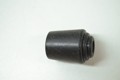 OEM Polaris 5410896 Drain Cap
