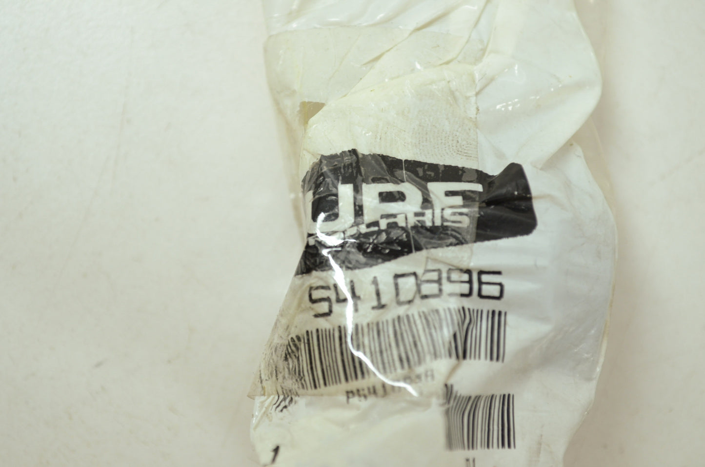 OEM Polaris 5410896 Drain Cap