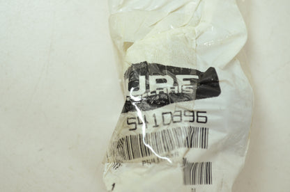 OEM Polaris 5410896 Drain Cap
