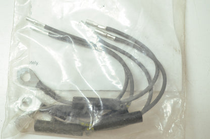 OEM Polaris 2202147 Fusible Link Kit NOS