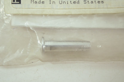 New OEM Polaris Pivot Pin XC SP Edge Supersport Classic RMK Touring 2201946 NOS