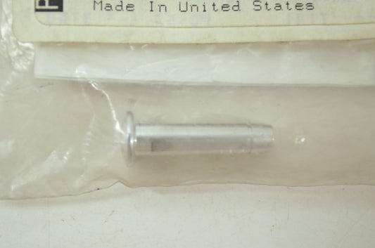New OEM Polaris Pivot Pin XC SP Edge Supersport Classic RMK Touring 2201946 NOS