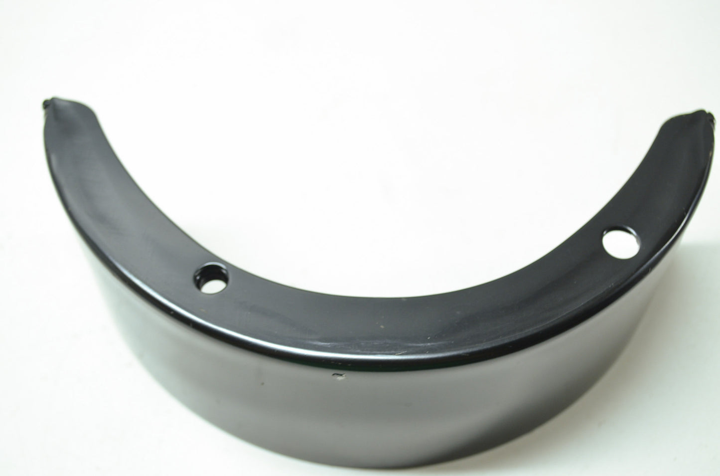 OEM Polaris 450833 Protective Cover NOS