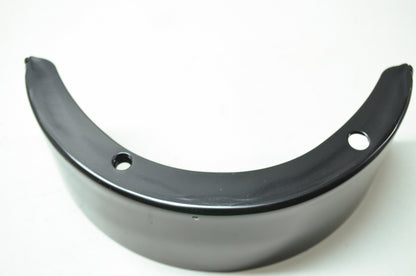 OEM Polaris 450833 Protective Cover NOS