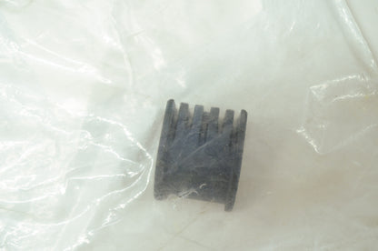 OEM Polaris 5433866 Upper Steering Bushing 1" NOS