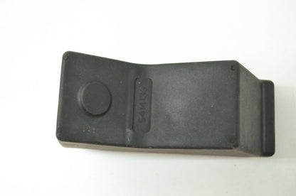 OEM Polaris 5414133 Rubber Ski Stop NOS