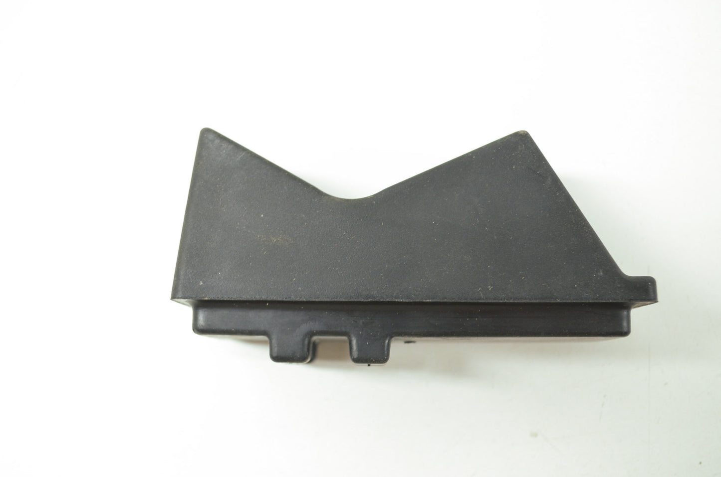 OEM Polaris 5414133 Rubber Ski Stop NOS
