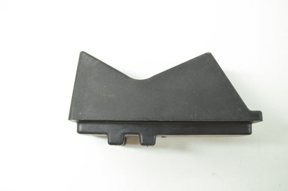 OEM Polaris 5414133 Rubber Ski Stop NOS