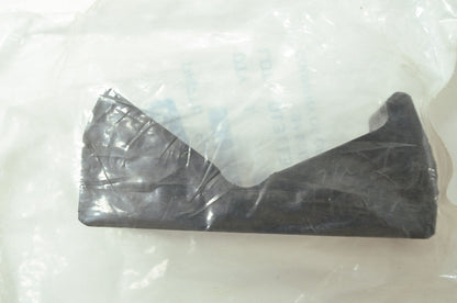 OEM Polaris 5412794 Rubber Ski Stop NOS