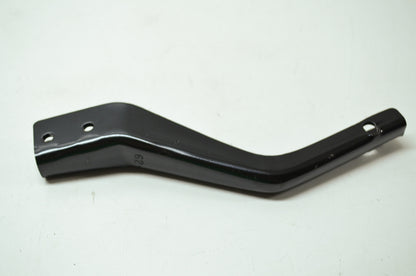 OEM Polaris 5244624-067 Black Right Hand Frame Extension NOS