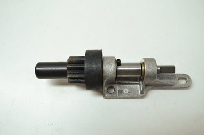 NEW OEM Polaris Starter Pinion RMK HO Switchback Touring Cleanfire 3089759 NOS