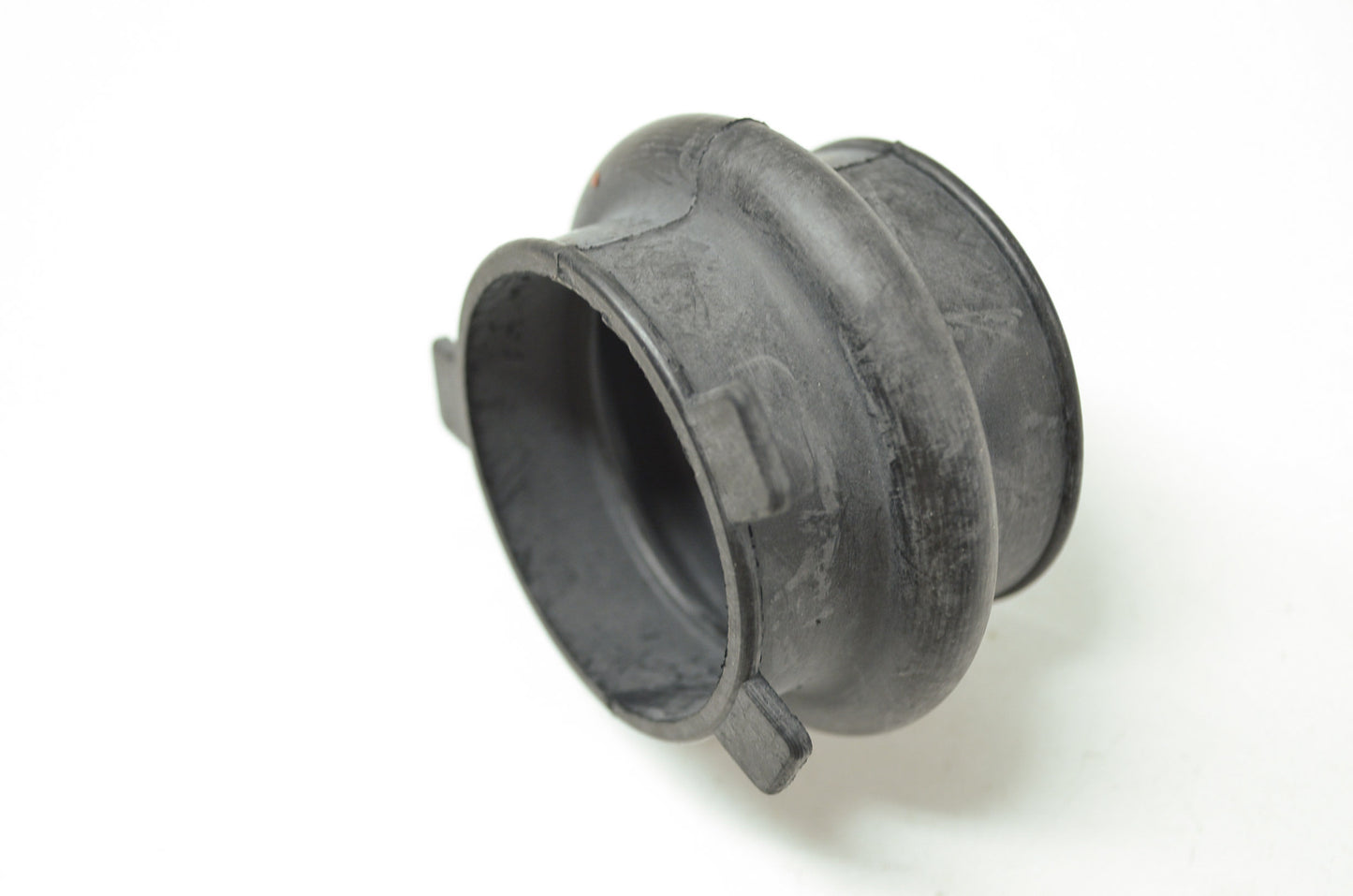 OEM Polaris 5410421 Clutch Intake Boot NOS