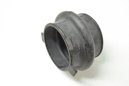 OEM Polaris 5410421 Clutch Intake Boot NOS