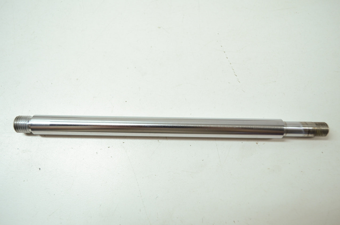 OEM Polaris 1700194 Shaft NOS