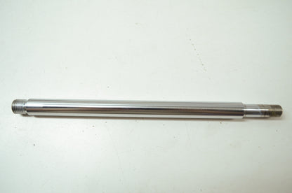 OEM Polaris 1700194 Shaft NOS
