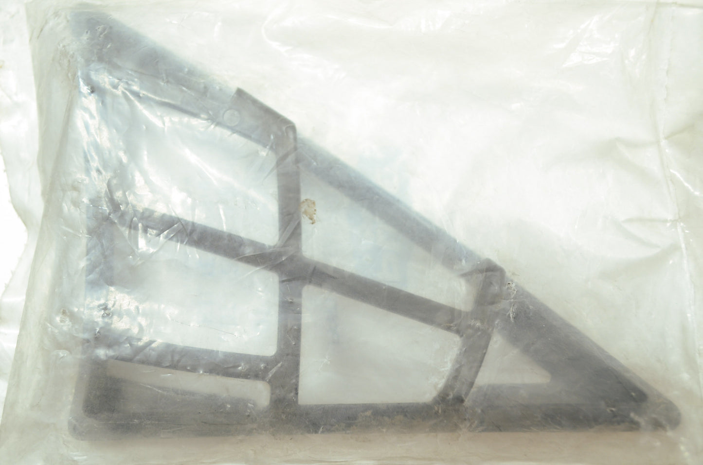 OEM Polaris 5435779 Left Cartridge Filter NOS