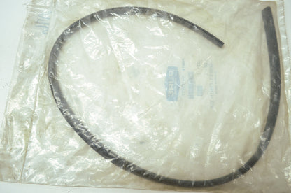 OEM Polaris 5410277 Chain Case Gasket NOS
