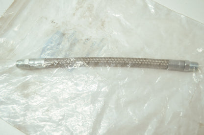 NEW OEM Polaris Brake Line 1800110 NOS