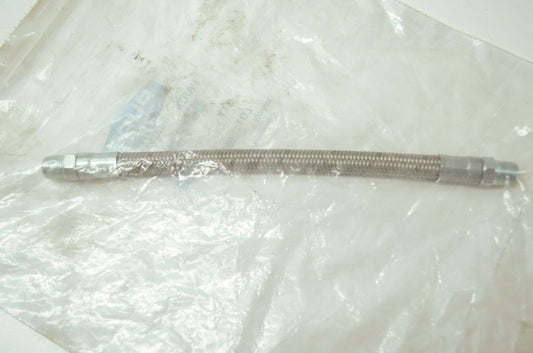 NEW OEM Polaris Brake Line 1800110 NOS