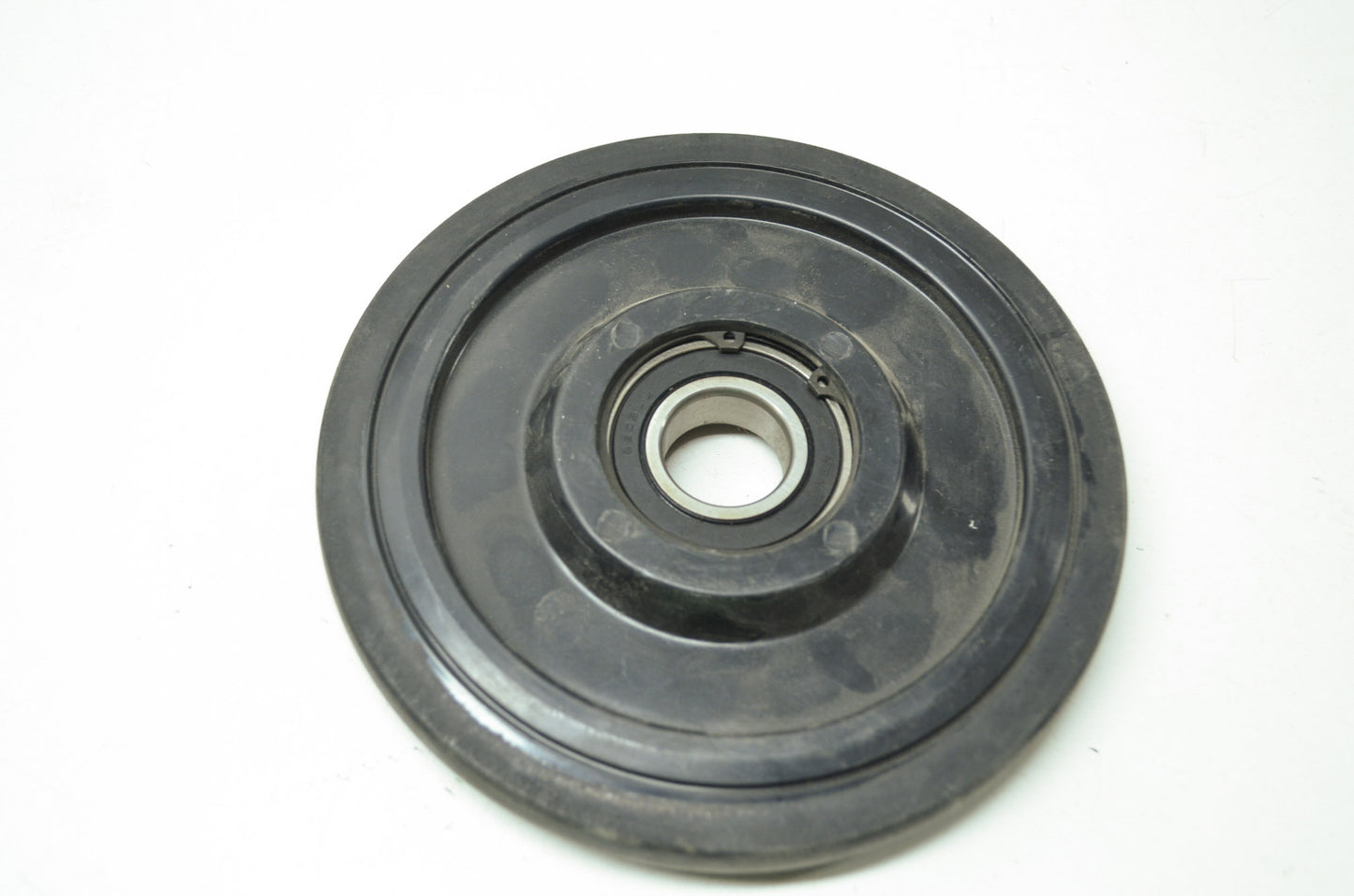 NEW OEM Polaris Idler Wheel Indy Frontier XC SP Edge Supersport Classic 1590343
