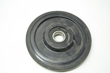 NEW OEM Polaris Idler Wheel Indy Frontier XC SP Edge Supersport Classic 1590343