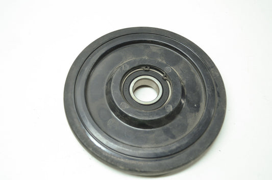 NEW OEM Polaris Idler Wheel Indy Frontier XC SP Edge Supersport Classic 1590343