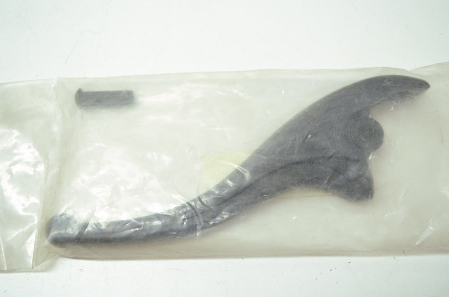 OEM Polaris 2202661 Brake Lever 04-05 ATP 330 500 4x4 NOS