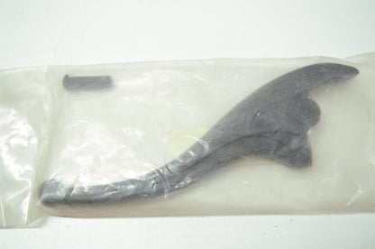 OEM Polaris 2202661 Brake Lever 04-05 ATP 330 500 4x4 NOS