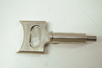 NEW OEM Polaris Exhaust Valve 1999 440 XCR SP 5132190 NOS