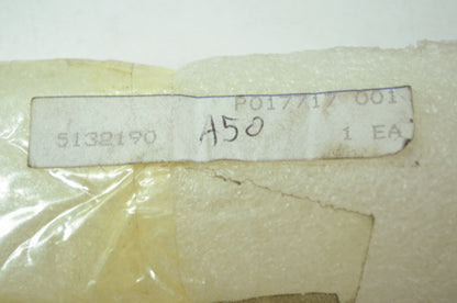NEW OEM Polaris Exhaust Valve 1999 440 XCR SP 5132190 NOS