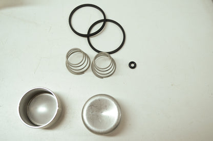 NEW Polaris Wilwood Caliper Piston Kit 2001 440 PRO X Edge XCF SP 2201923 NOS