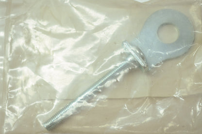 OEM Polaris 450856 Chain Adjuster NOS