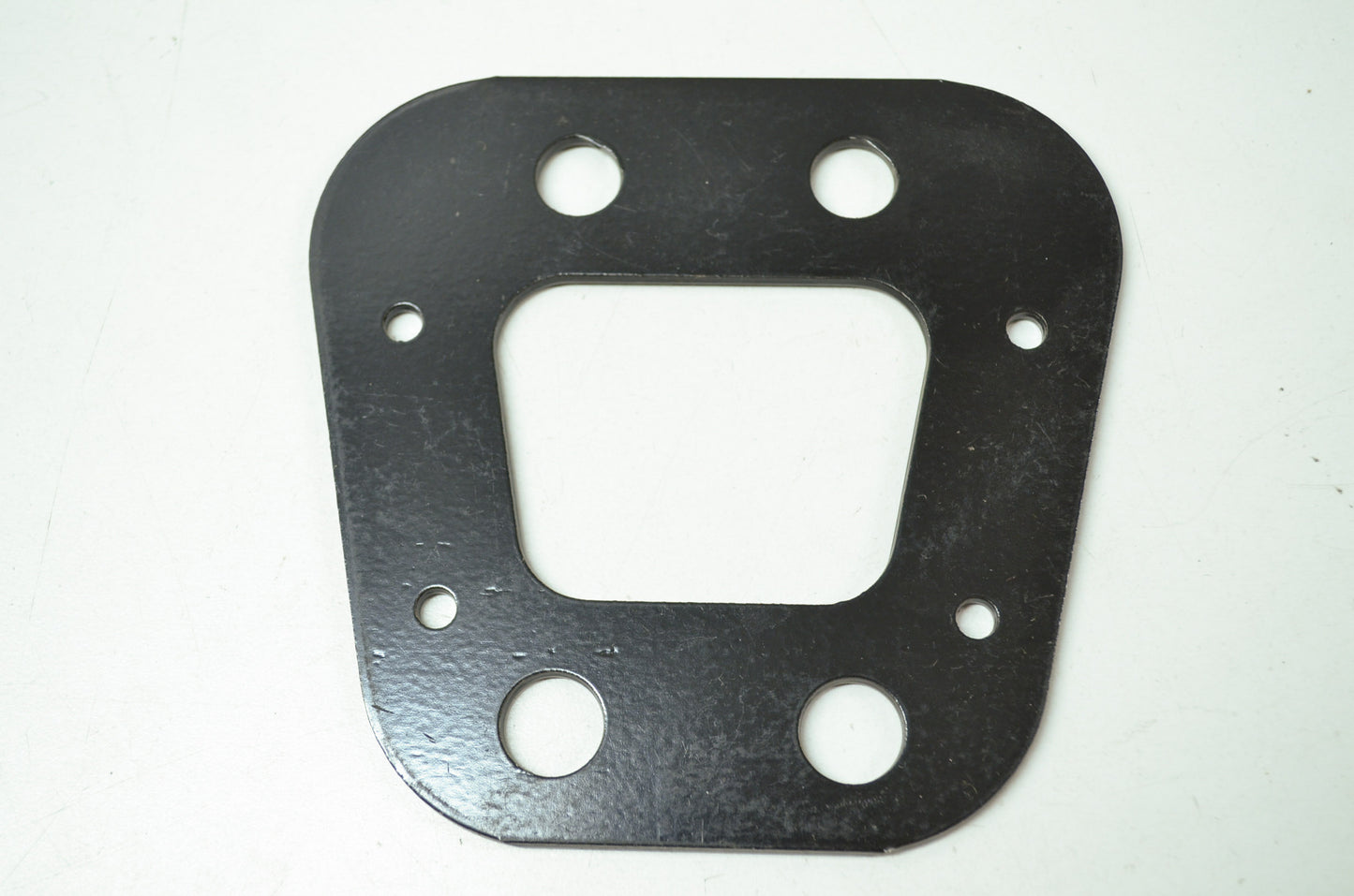 New OEM Polaris Steering Bracket Brace NOS