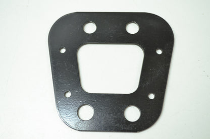 New OEM Polaris Steering Bracket Brace NOS