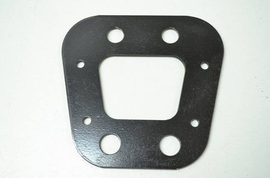New OEM Polaris Steering Bracket Brace NOS