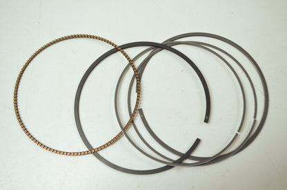 OEM Polaris 3089444 Piston Ring Set STD NOS