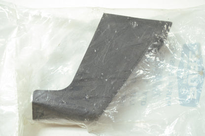 NEW OEM Polaris Side Mount Ranger 4x4 800 EFI 900 Diesel 5438777 NOS