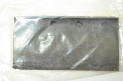 NEW OEM Polaris Reed Valve Stuffer Hurricane SL 700 Deluxe 5411251 NOS