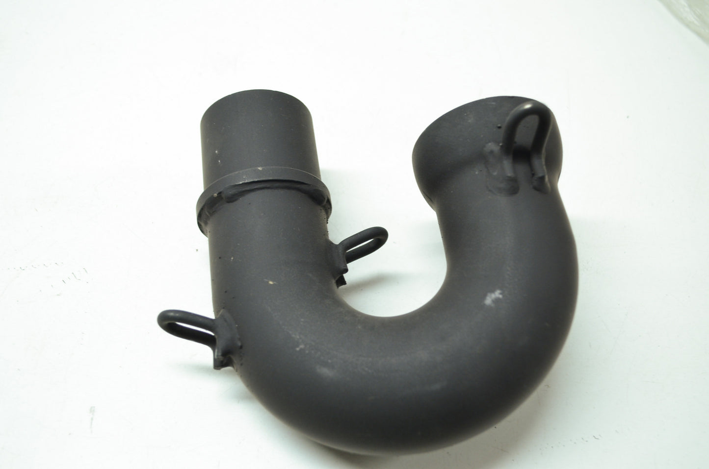 NEW OEM Polaris Exhaust Pipe SKS RMK XC SP 600 700 1260802-029 NOS