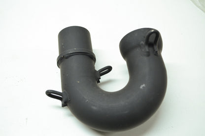 NEW OEM Polaris Exhaust Pipe SKS RMK XC SP 600 700 1260802-029 NOS
