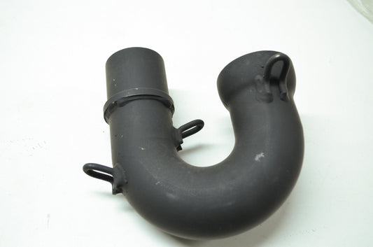 NEW OEM Polaris Exhaust Pipe SKS RMK XC SP 600 700 1260802-029 NOS