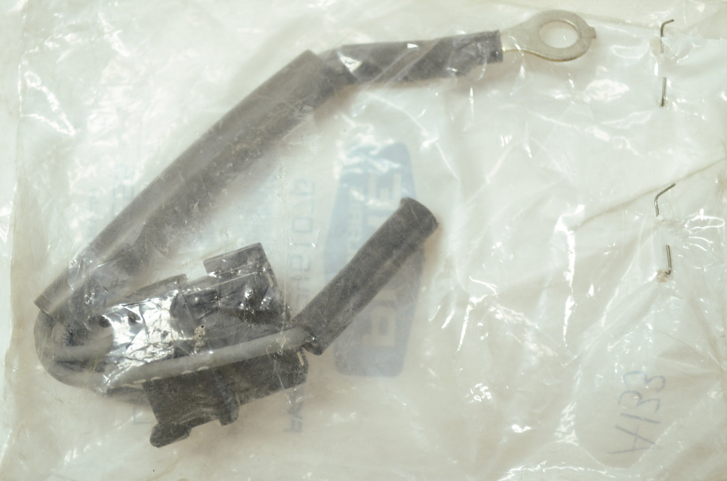 OEM Polaris 2461076 Fusible Link Harness NOS