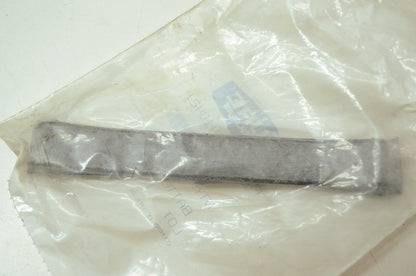 OEM Polaris 5410424 Battery Hold-Down Strap NOS