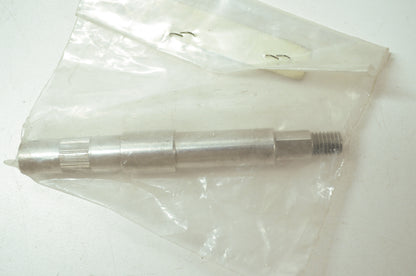 OEM Polaris 5131283 Water Pump Shaft NOS