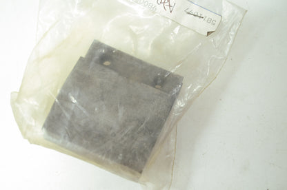 OEM Polaris 5811097 Suspension Bumper NOS